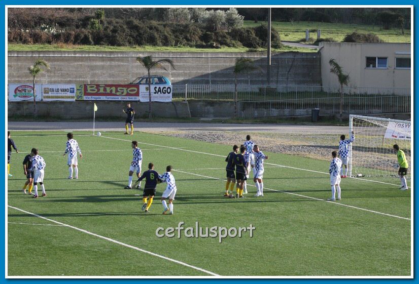 121222 Rocca 120_tn.jpg